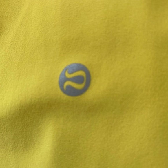 Lulu Lemon Align Tank Size 4 - Picture 5 of 12